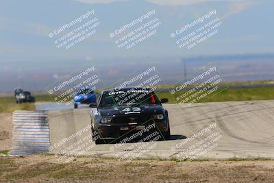 media/Mar-26-2023-CalClub SCCA (Sun) [[363f9aeb64]]/Group 3/Race/